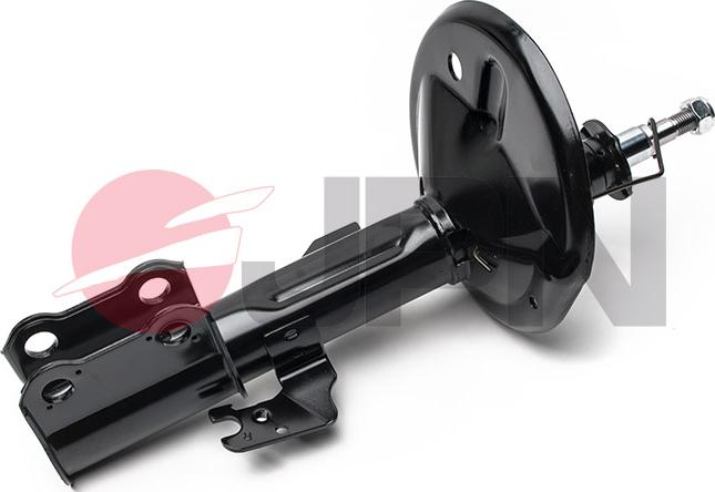 JPN 20A2026-JPN - Amortisseur droxauto.com