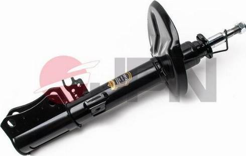 JPN 20A2028-JPN - Amortisseur droxauto.com