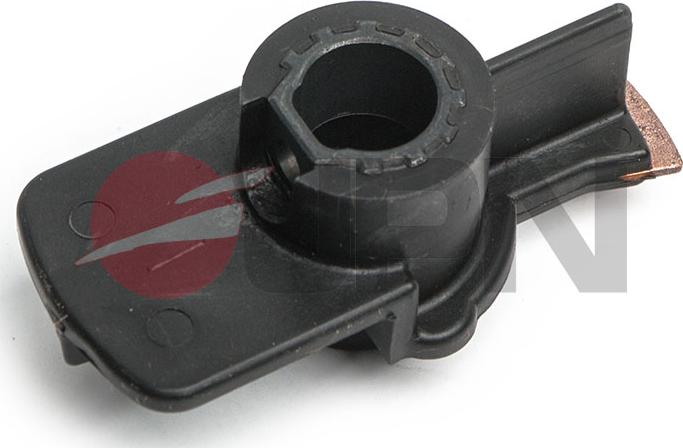 JPN 20E1022-JPN - Doigt allumeur droxauto.com