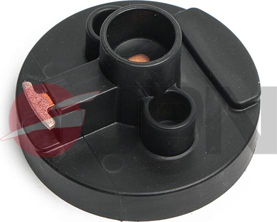 JPN 20E2014-JPN - Doigt allumeur droxauto.com