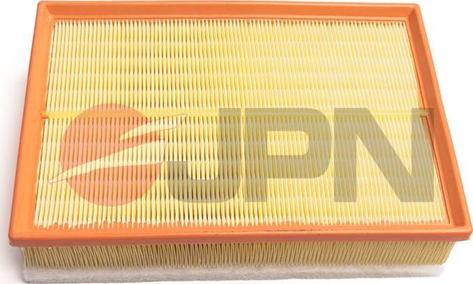 JPN 20F9099-JPN - Filtre à air droxauto.com
