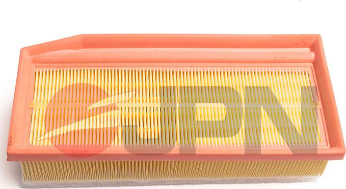 JPN 20F9096-JPN - Filtre à air droxauto.com