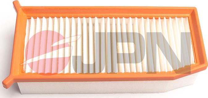 JPN 20F9090-JPN - Filtre à air droxauto.com