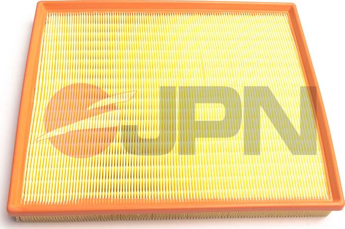 JPN 20F9040-JPN - Filtre à air droxauto.com