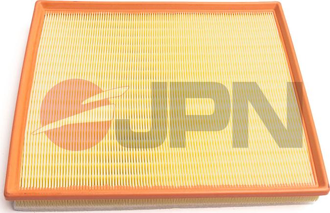 JPN 20F9041-JPN - Filtre à air droxauto.com