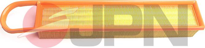 JPN 20F9059-JPN - Filtre à air droxauto.com