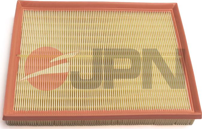 JPN 20F9050-JPN - Filtre à air droxauto.com