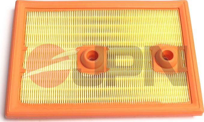 JPN 20F9061-JPN - Filtre à air droxauto.com