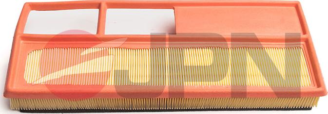 JPN 20F9081-JPN - Filtre à air droxauto.com