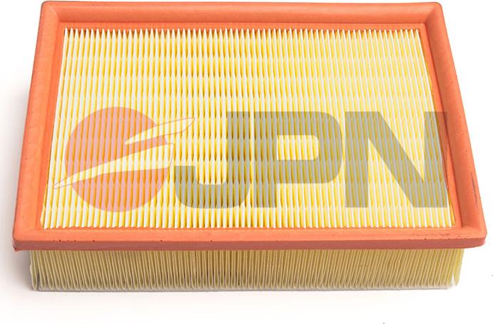 JPN 20F9087-JPN - Filtre à air droxauto.com