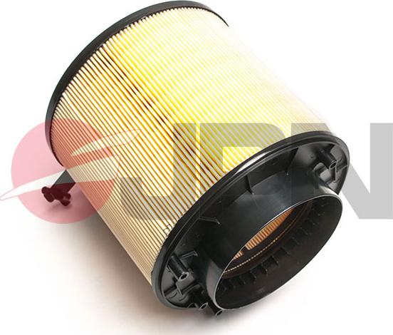 JPN 20F9030-JPN - Filtre à air droxauto.com