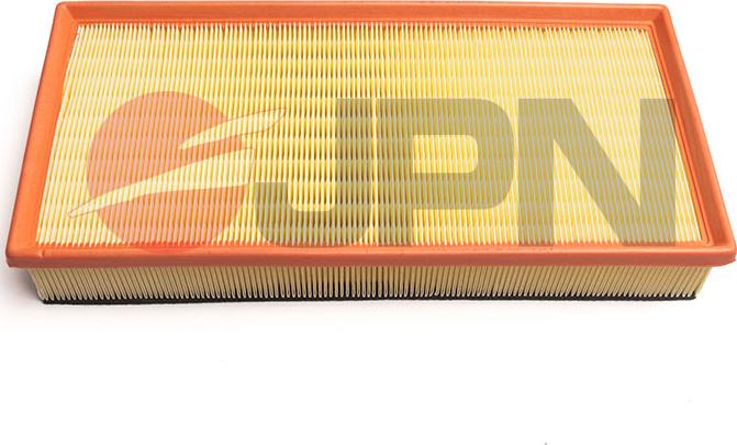JPN 20F9033-JPN - Filtre à air droxauto.com