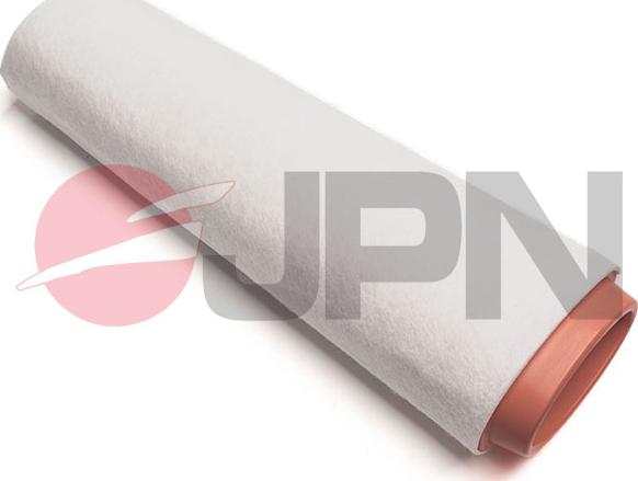 JPN 20F9025-JPN - Filtre à air droxauto.com