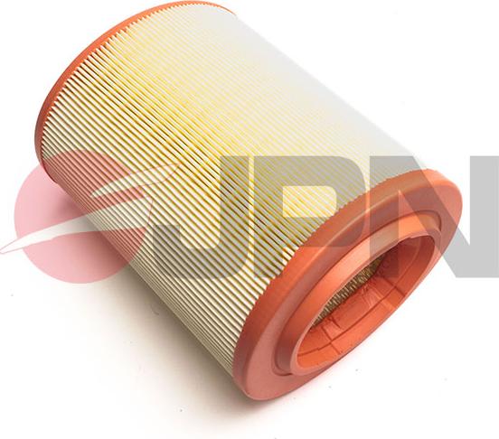 JPN 20F9021-JPN - Filtre à air droxauto.com