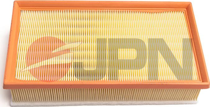 JPN 20F9079-JPN - Filtre à air droxauto.com