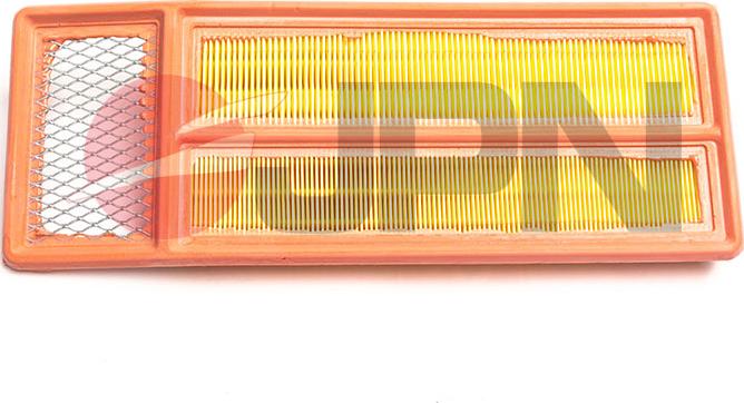 JPN 20F9071-JPN - Filtre à air droxauto.com