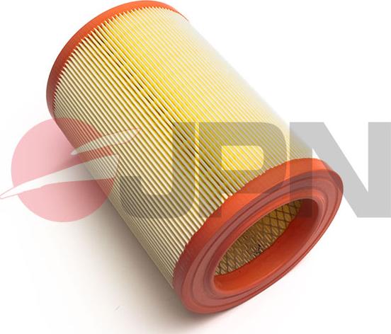 JPN 20F9150-JPN - Filtre à air droxauto.com