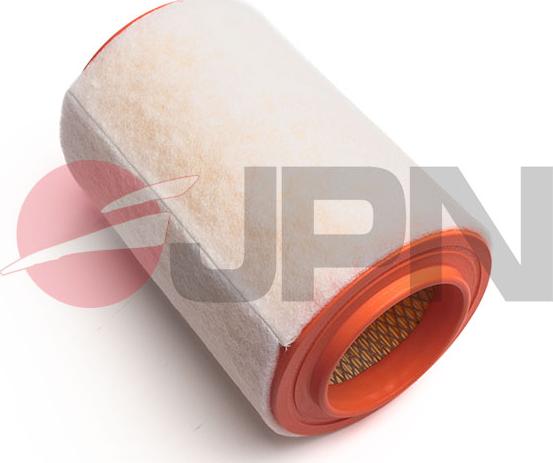 JPN 20F9151-JPN - Filtre à air droxauto.com