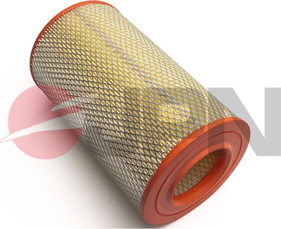 JPN 20F9153-JPN - Filtre à air droxauto.com