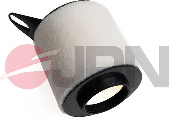 JPN 20F9168-JPN - Filtre à air droxauto.com