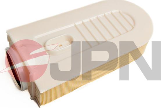 JPN 20F9167-JPN - Filtre à air droxauto.com