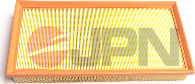 JPN 20F9105-JPN - Filtre à air droxauto.com