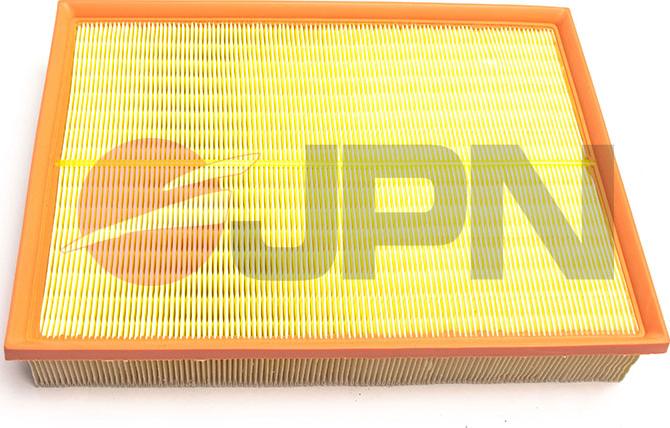 JPN 20F9116-JPN - Filtre à air droxauto.com