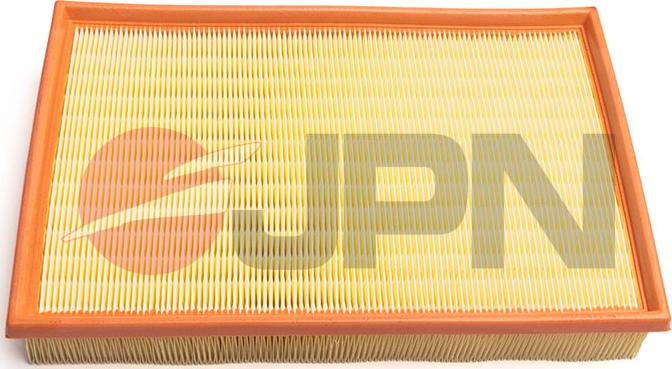 JPN 20F9118-JPN - Filtre à air droxauto.com