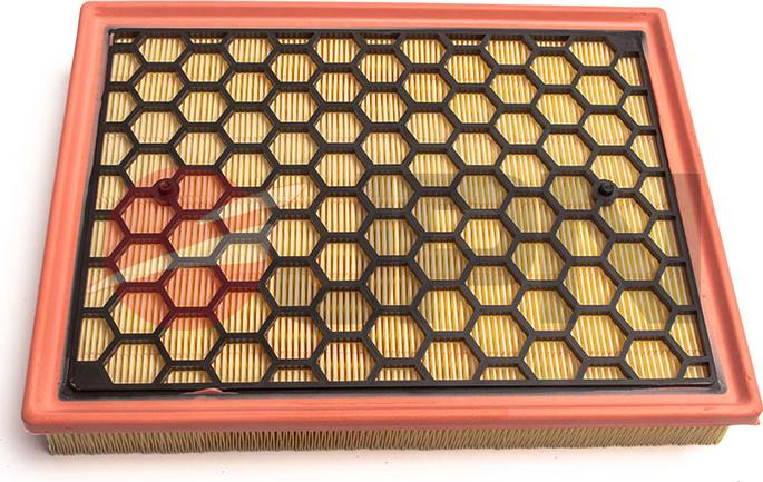 JPN 20F9112-JPN - Filtre à air droxauto.com