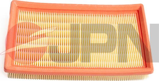 JPN 20F9180-JPN - Filtre à air droxauto.com