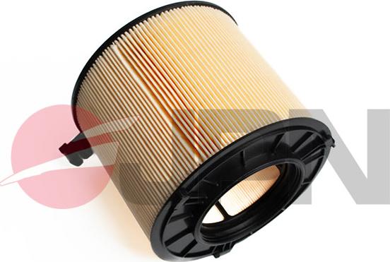 JPN 20F9175-JPN - Filtre à air droxauto.com