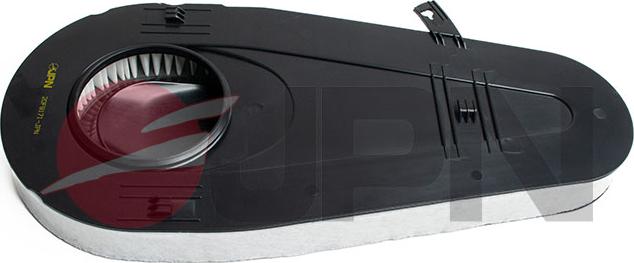 JPN 20F9171-JPN - Filtre à air droxauto.com