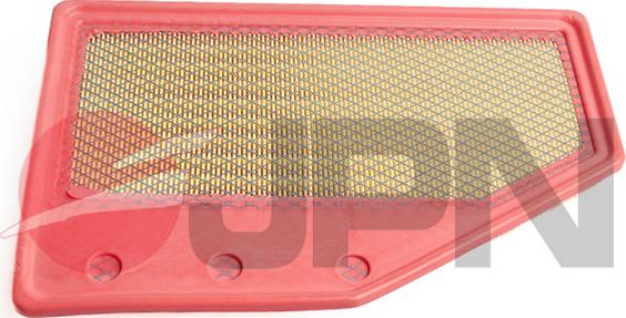 JPN 20F9244-JPN - Filtre à air droxauto.com