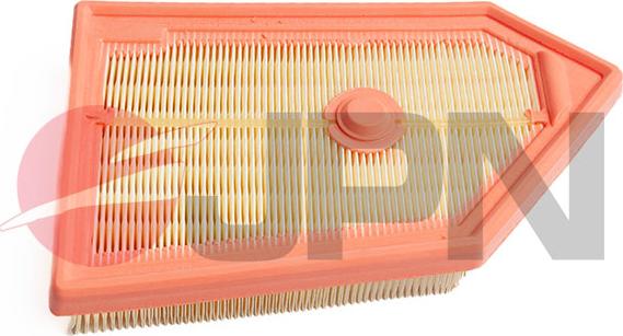 JPN 20F9242-JPN - Filtre à air droxauto.com