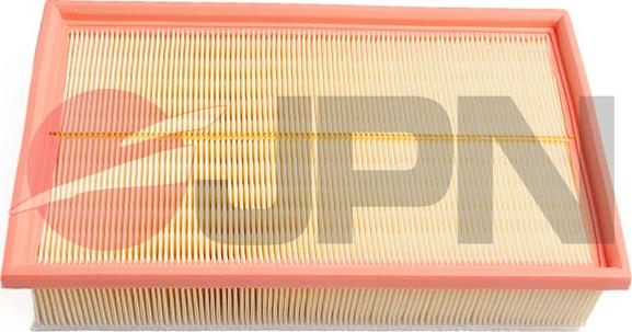 JPN 20F9247-JPN - Filtre à air droxauto.com