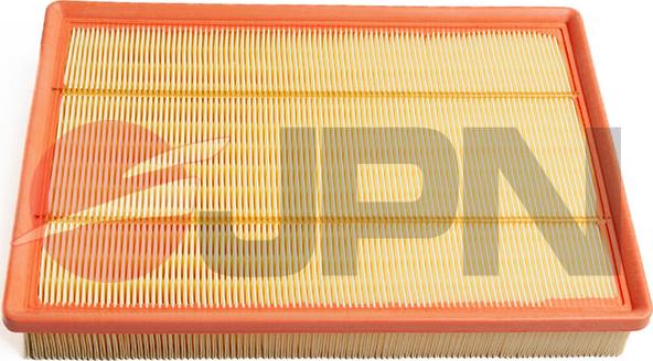 JPN 20F9250-JPN - Filtre à air droxauto.com