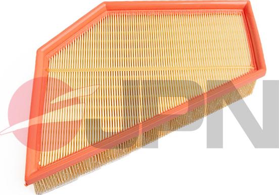 JPN 20F9252-JPN - Filtre à air droxauto.com