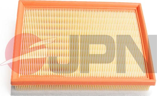 JPN 20F9268-JPN - Filtre à air droxauto.com
