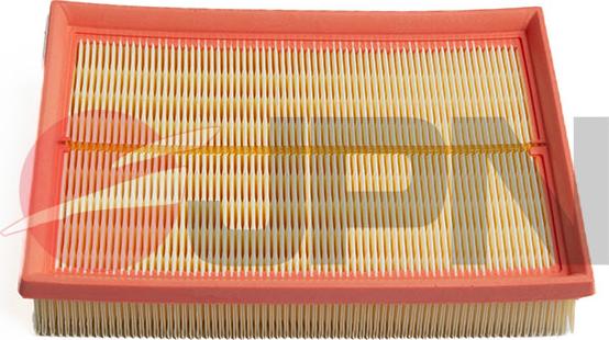 JPN 20F9209-JPN - Filtre à air droxauto.com