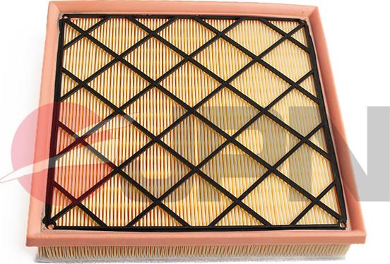 JPN 20F9202-JPN - Filtre à air droxauto.com