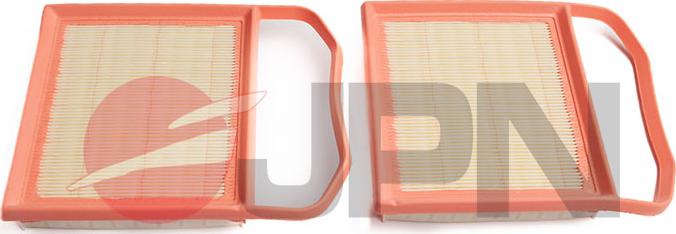 JPN 20F9219-JPN - Filtre à air droxauto.com