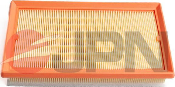 JPN 20F9212-JPN - Filtre à air droxauto.com