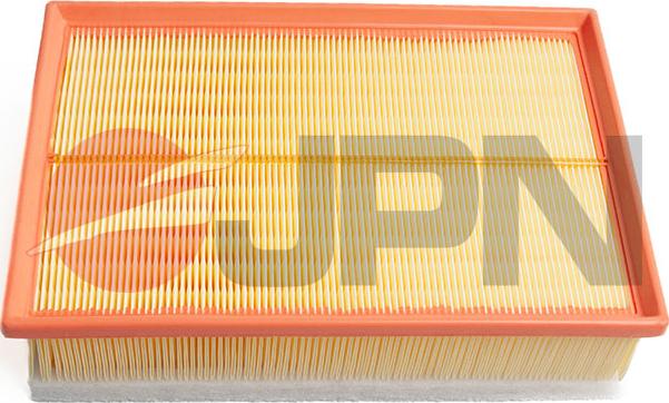 JPN 20F9235-JPN - Filtre à air droxauto.com