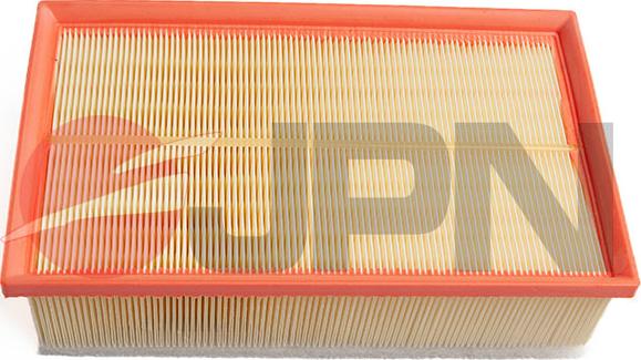 JPN 20F9236-JPN - Filtre à air droxauto.com