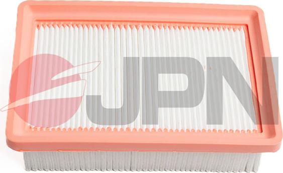 JPN 20F9230-JPN - Filtre à air droxauto.com