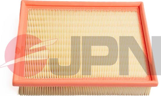 JPN 20F9232-JPN - Filtre à air droxauto.com