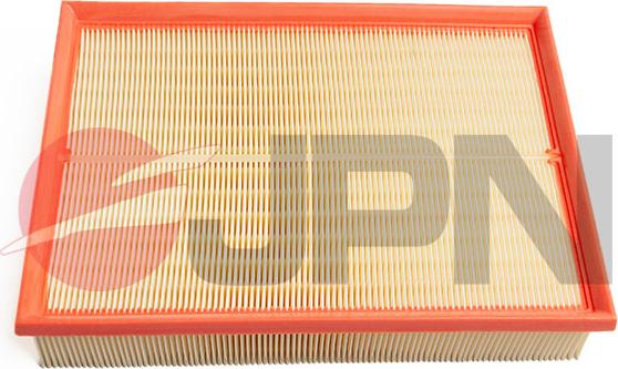 JPN 20F9226-JPN - Filtre à air droxauto.com