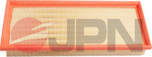 JPN 20F9222-JPN - Filtre à air droxauto.com