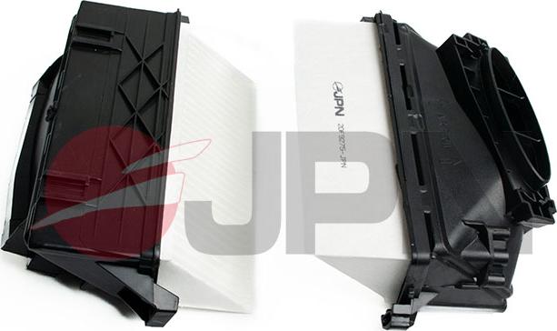 JPN 20F9275-JPN - Filtre à air droxauto.com