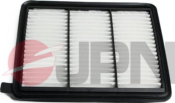 JPN 20F9270-JPN - Filtre à air droxauto.com